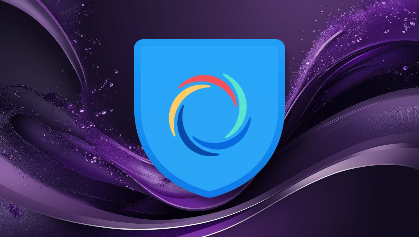 Hotspot Shield