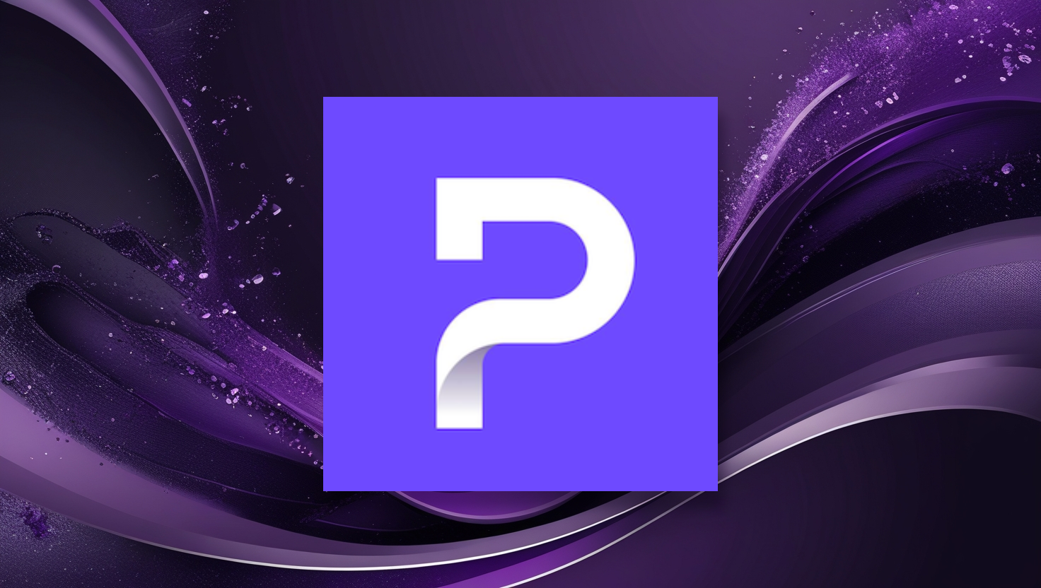 ProtonVPN
