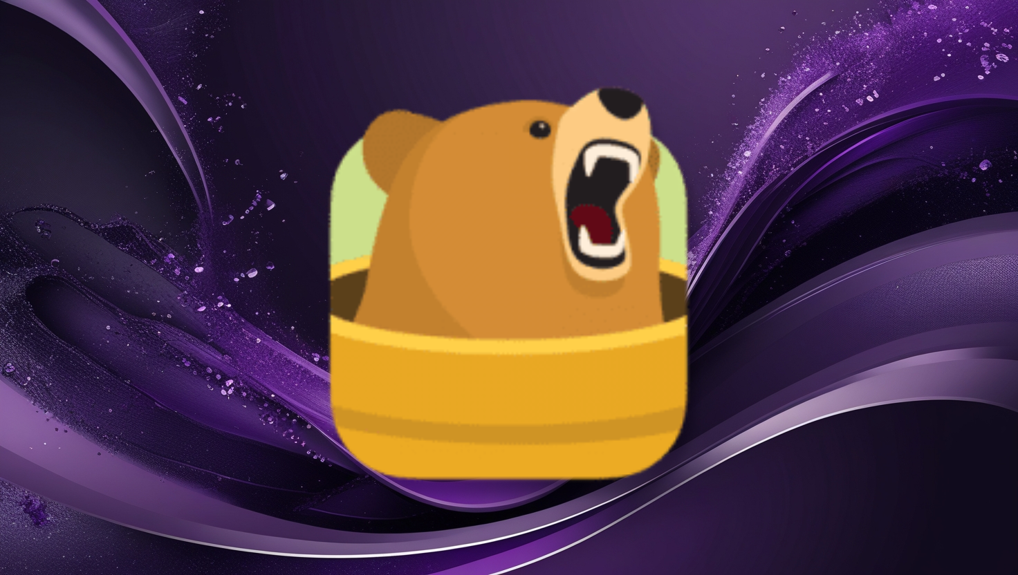TunnelBear