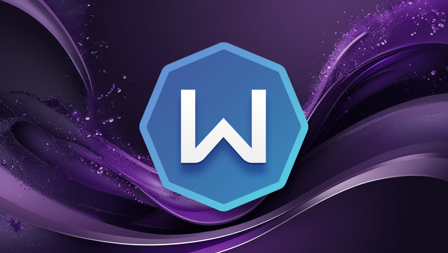 Windscribe